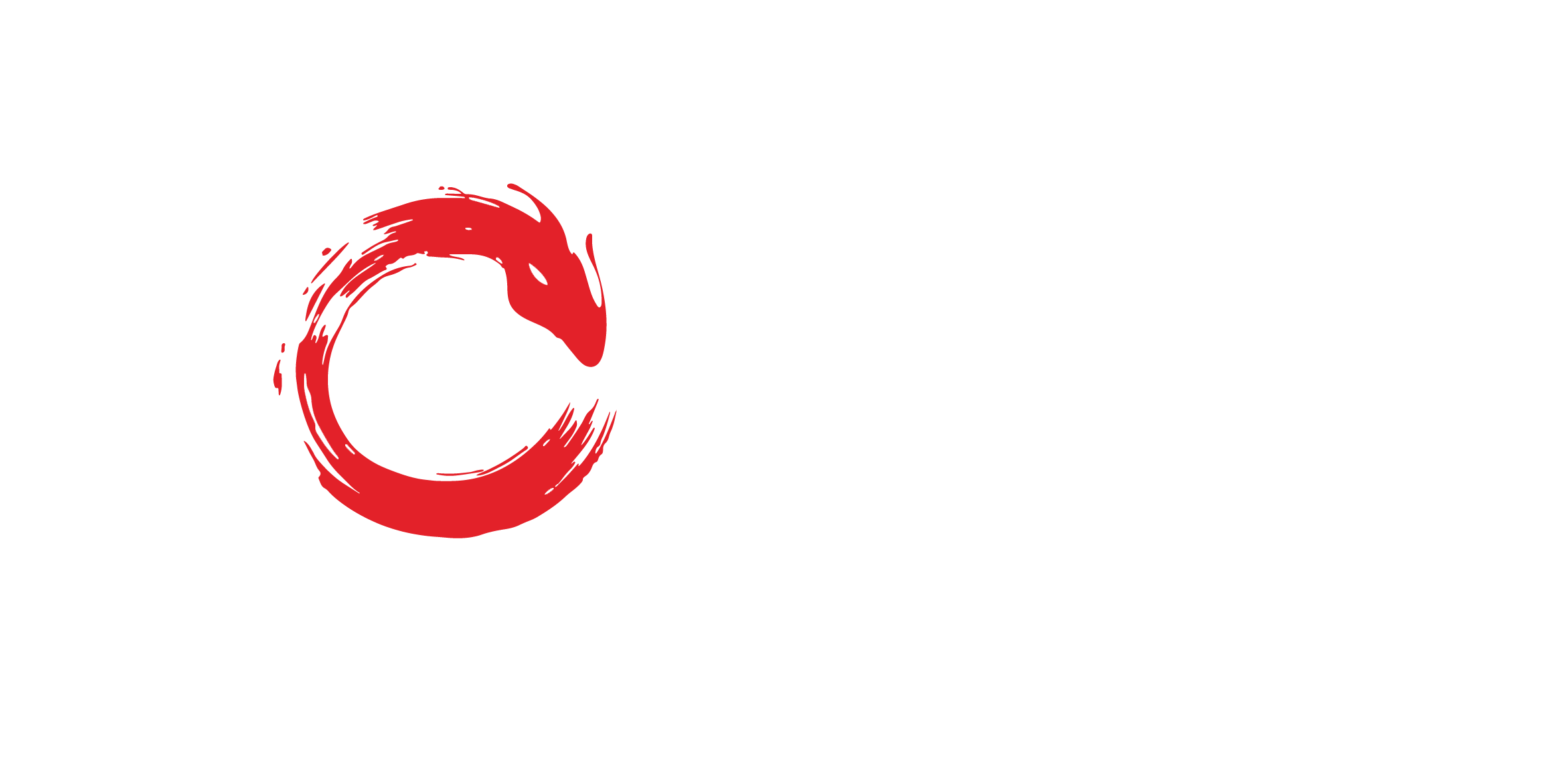 Konwenty Południe